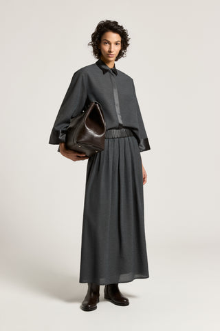 Look 10