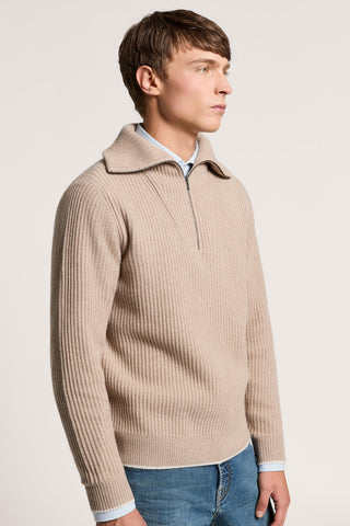 Look 010