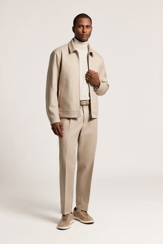 Look 011