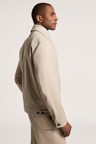 Look 011