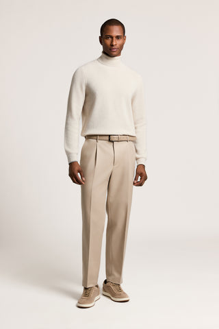 Look 011