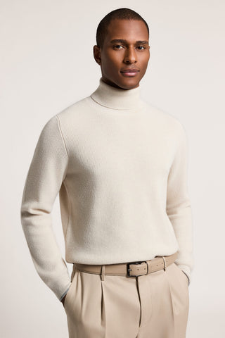 Look 011