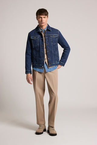 Look 012