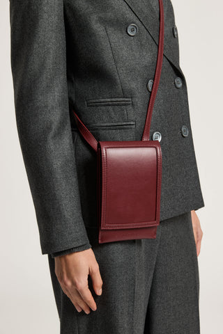 Look 14