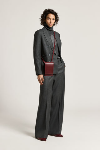 Look 14