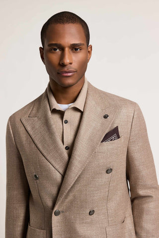 Look 015