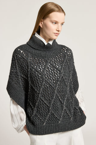 Look 15