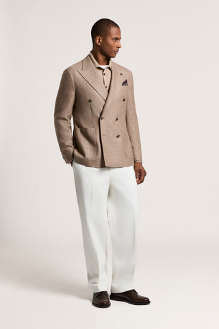 Look 015