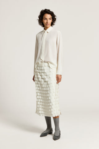 Look 18