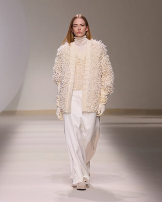 FW26 Fashion show 