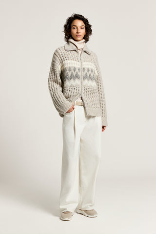 Look 20