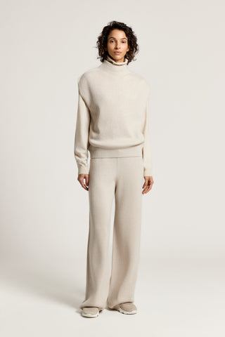 Look 24