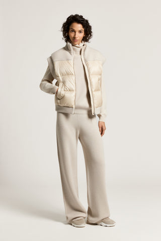 Look 24