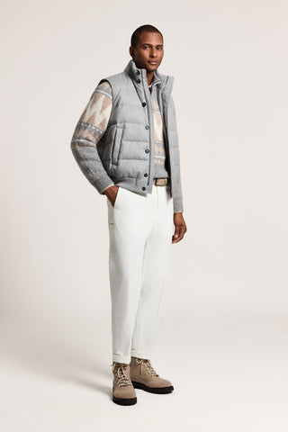 Look 025