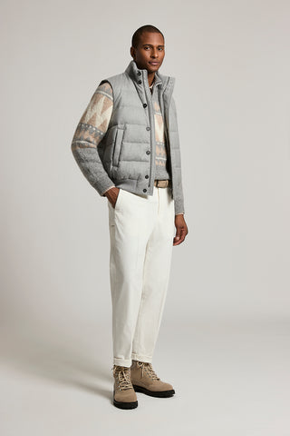 Look 025 1 / 3