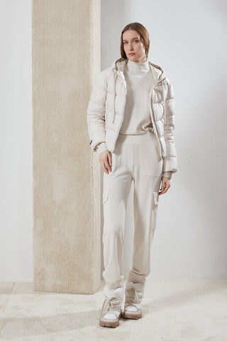 Look 25 FW24  