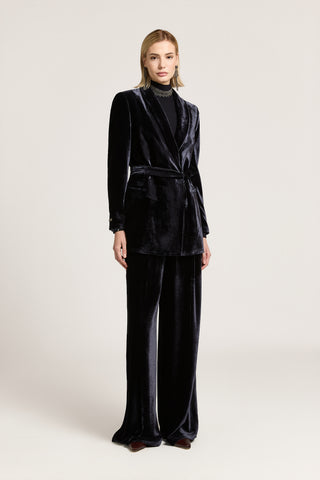 Look 026