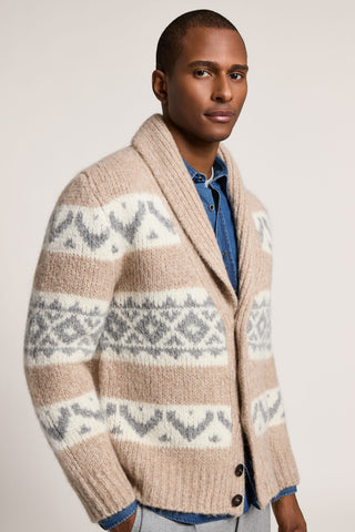Look 027