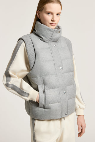 Look 27