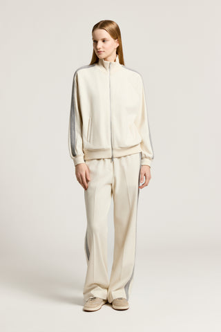 Look 27