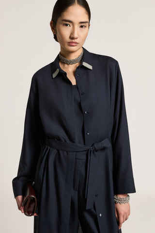 Look 029