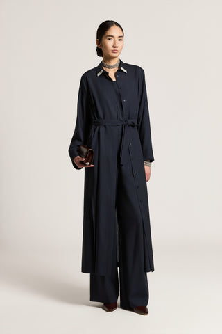 Look 029