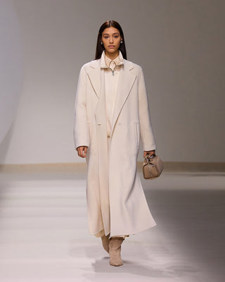 FW26 Fashion show 