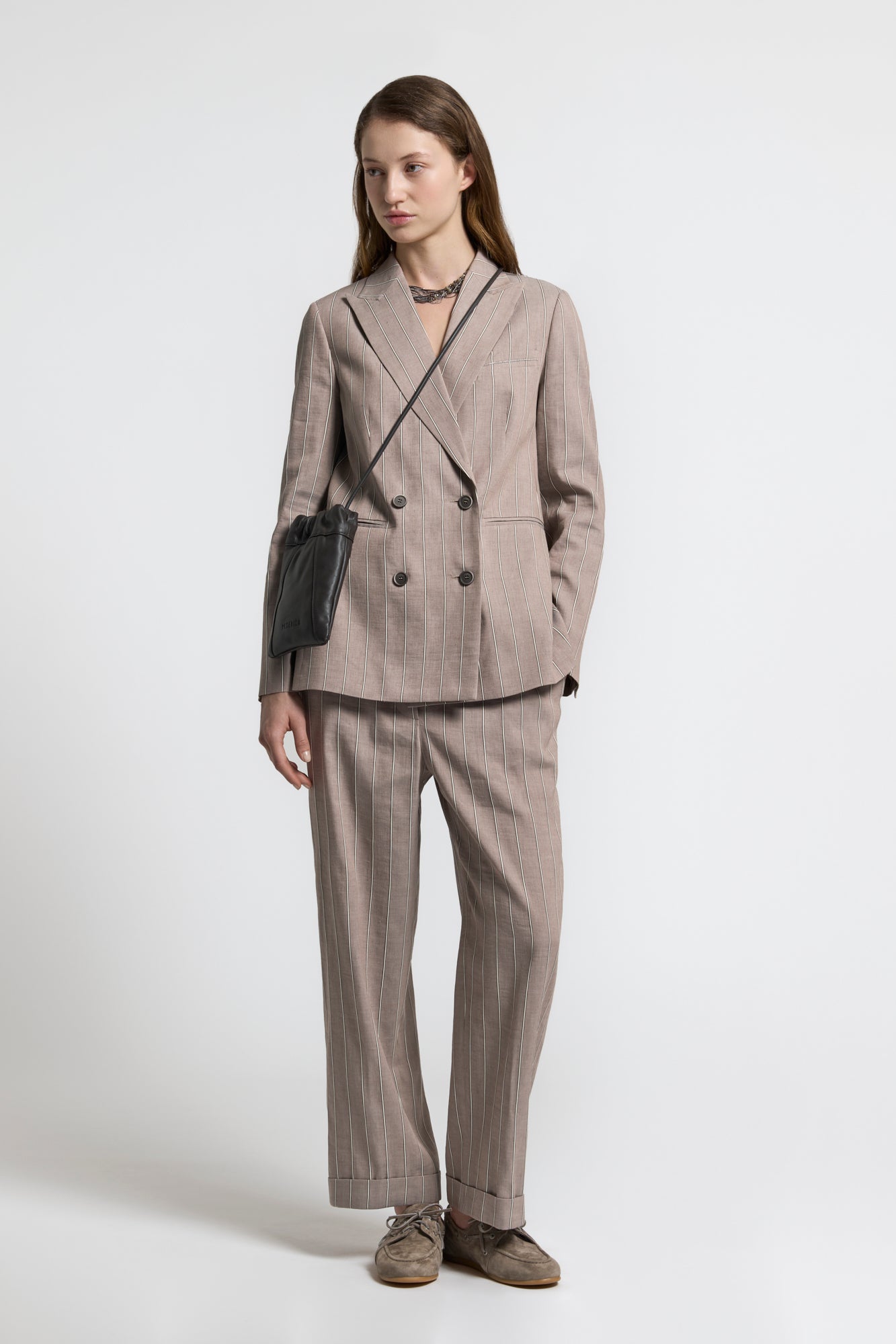 Women's Sale: Designer Clothing & Accessories | Peserico