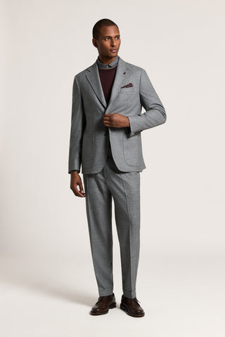 Look 037