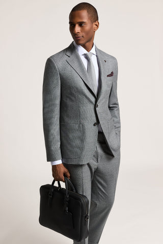 Look 039