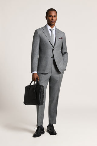 Look 039