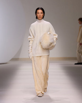 FW26 Fashion show 