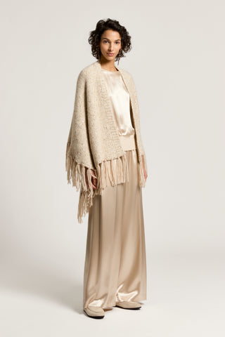 Look 41