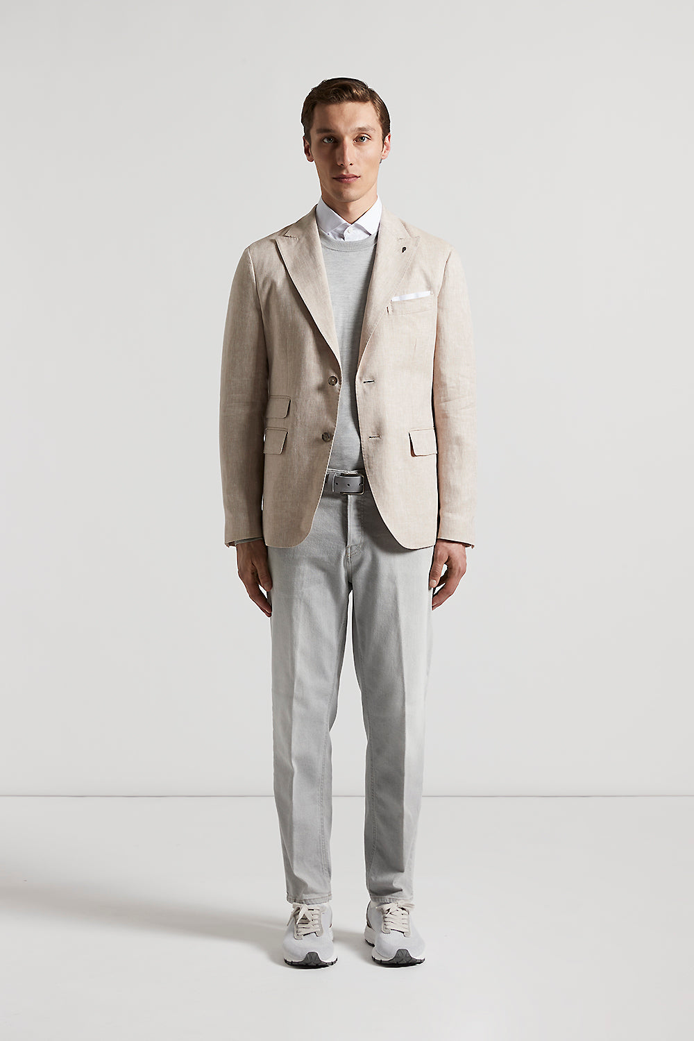 mamesuke 様フォロー割Ermenegildo Zegna Ascot t mamesuke 様フォロー割Ermenegildo Zegna Ascot t - メルカリ