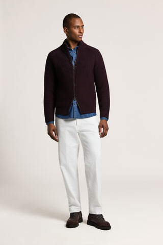 Look 046