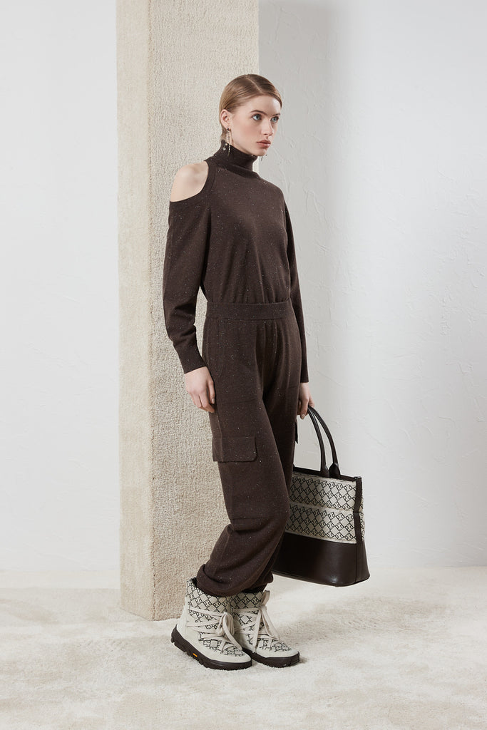 Look 53 FW24  