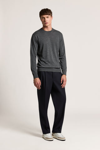 Look 055