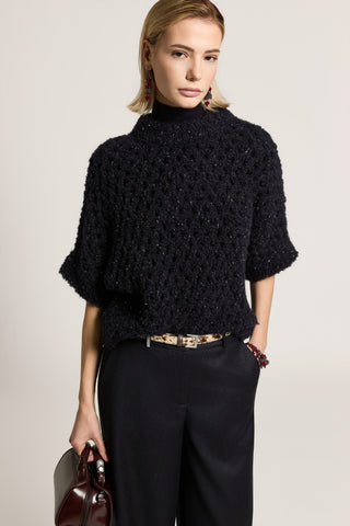 Look 056