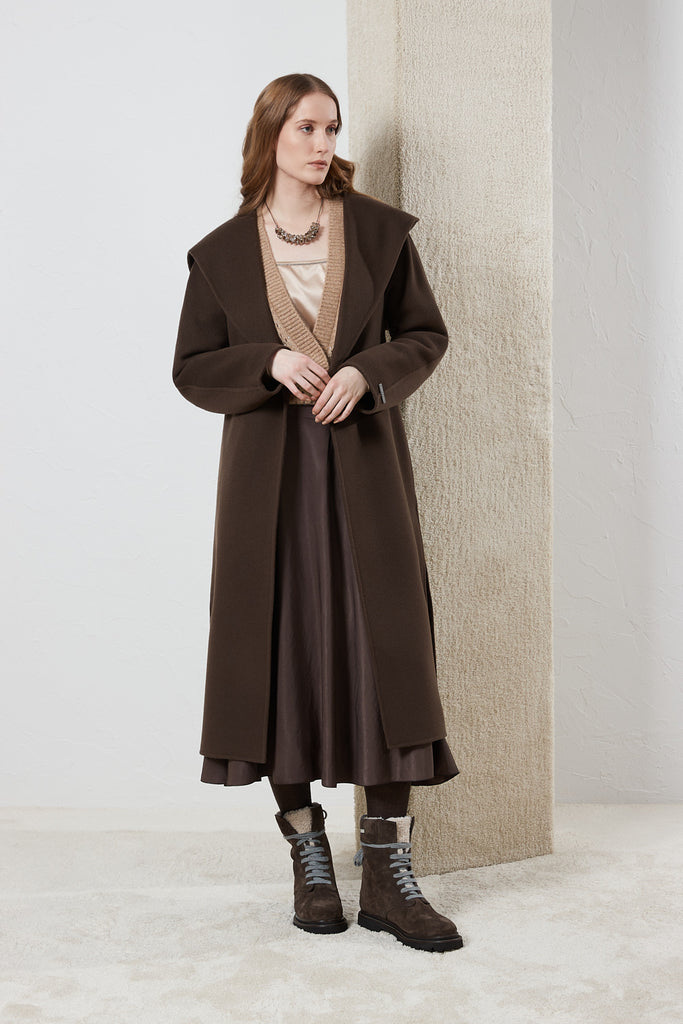 Look 59 FW24  