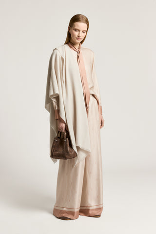 Look 59