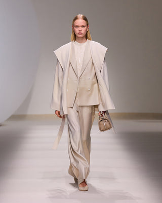 FW26 Fashion show 