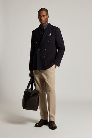 Look 060