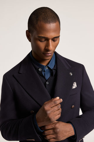 Look 060