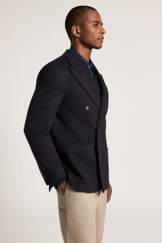 Look 060