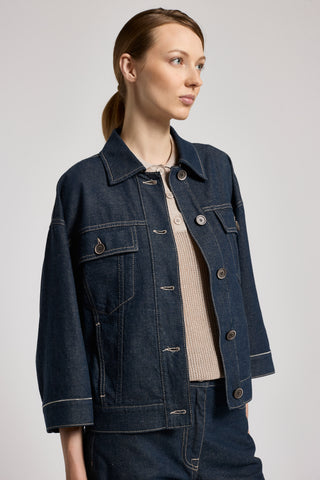 Look Woman 90