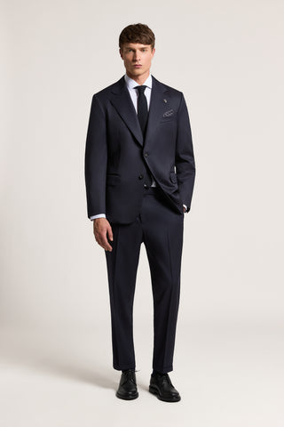 Look 063