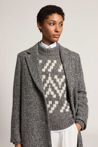LooK 065