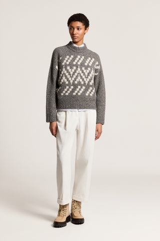 LooK 065