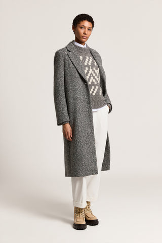 LooK 065