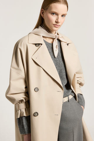 Look 67